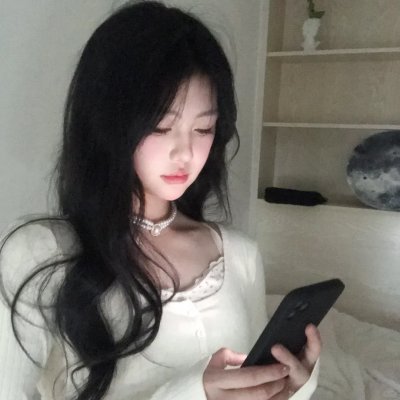 我自己的房间