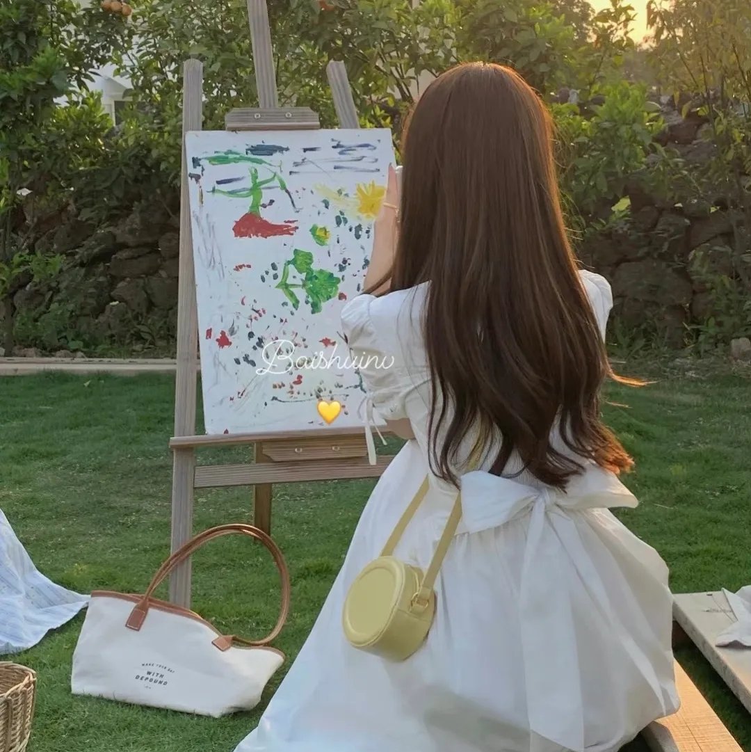 望实与君雄