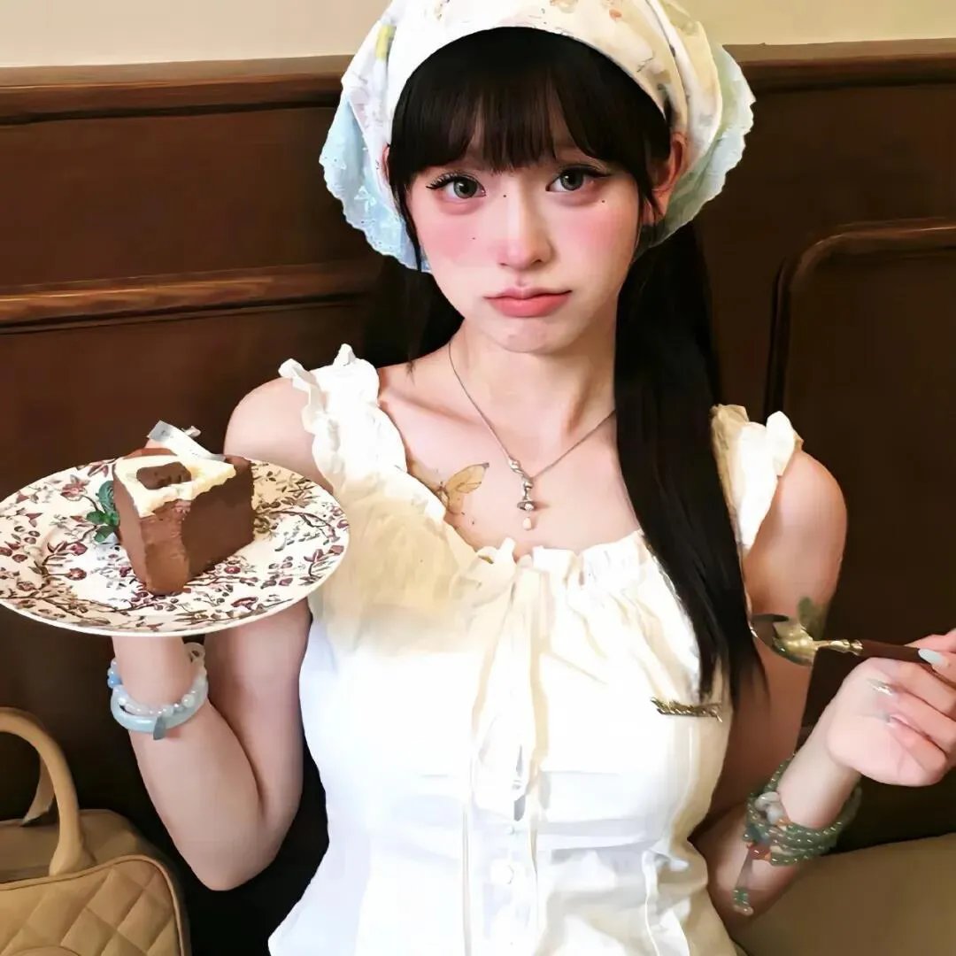 奇葩料理大作战第一季