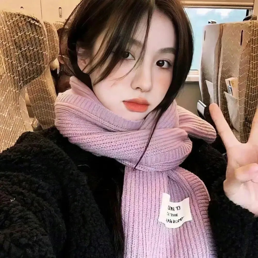 律政女杰莉迪亚第二季