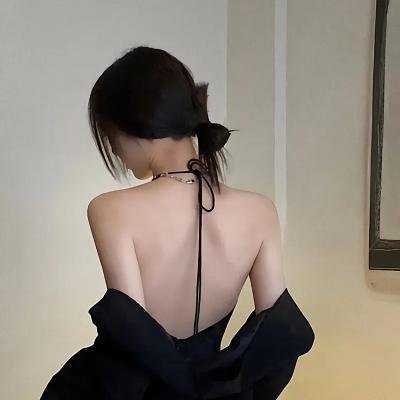 来自火星的蜜拉