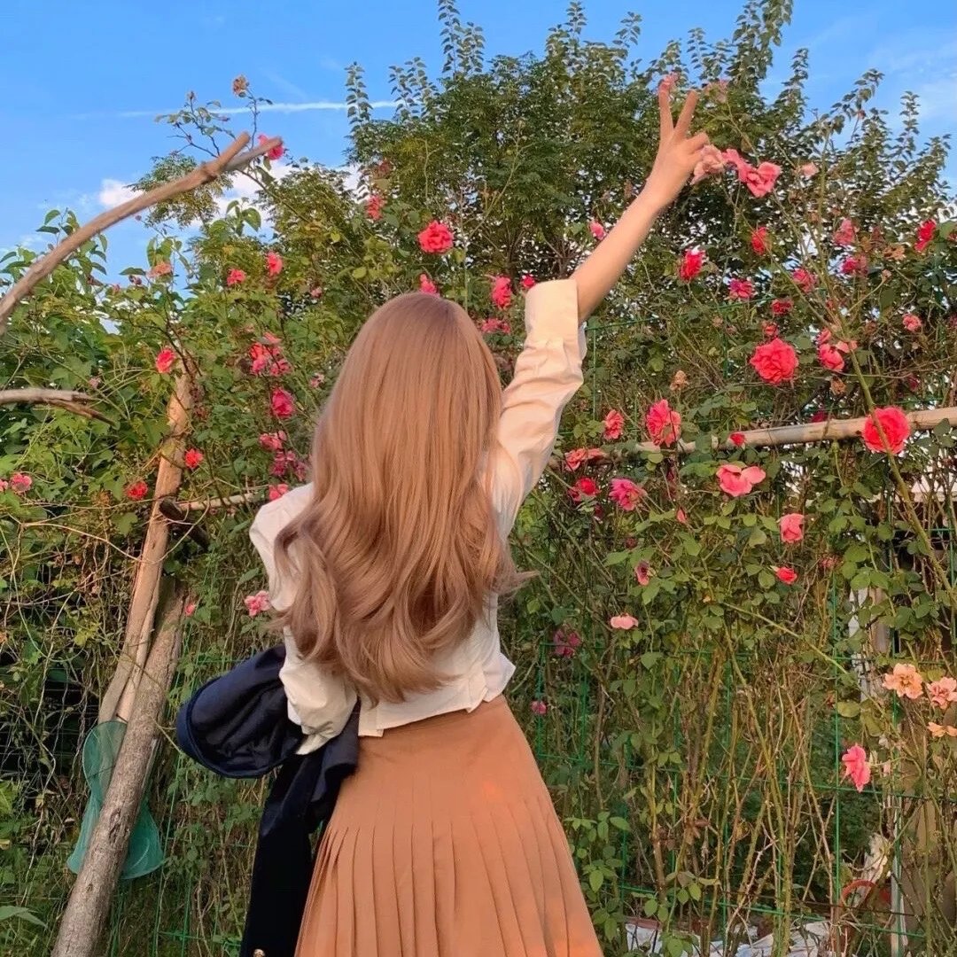 麻辣女孩:超级任务