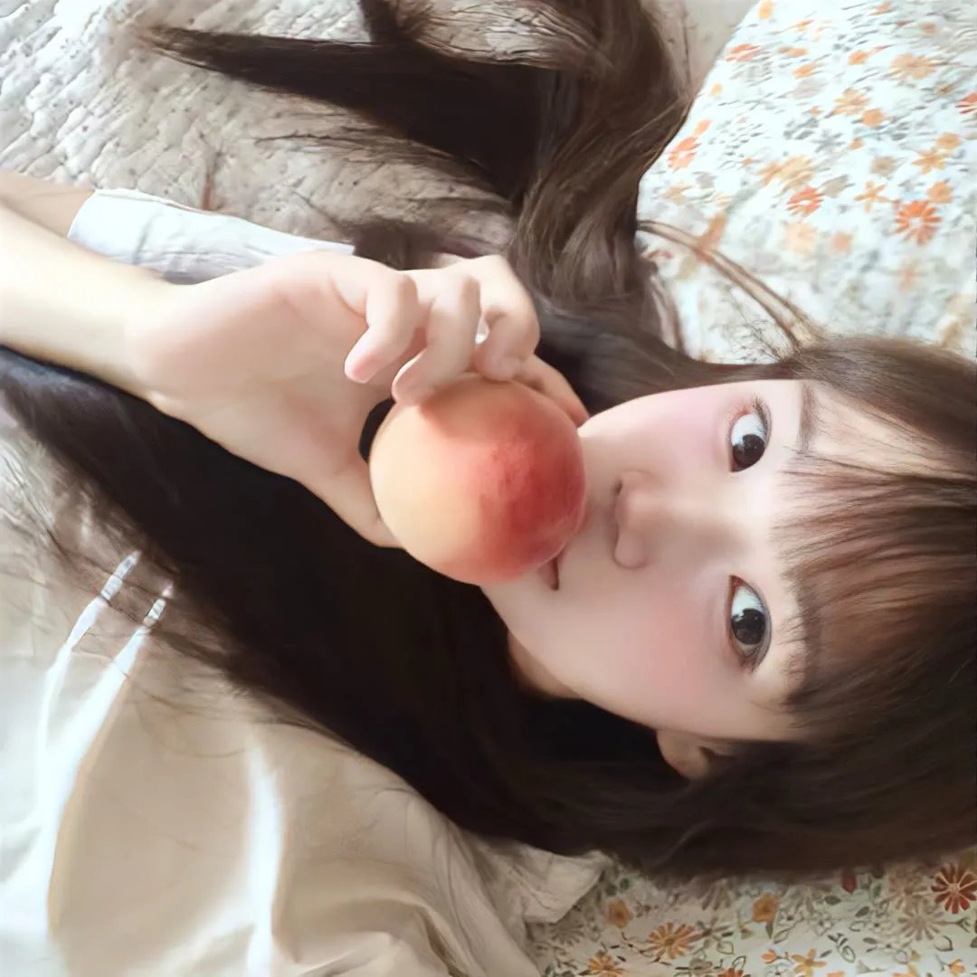 魔鬼假日