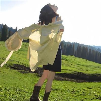最强囍事