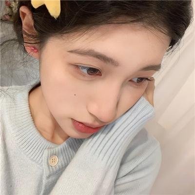 艳秘书